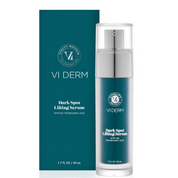 VI Dark Spot Lifting Serum