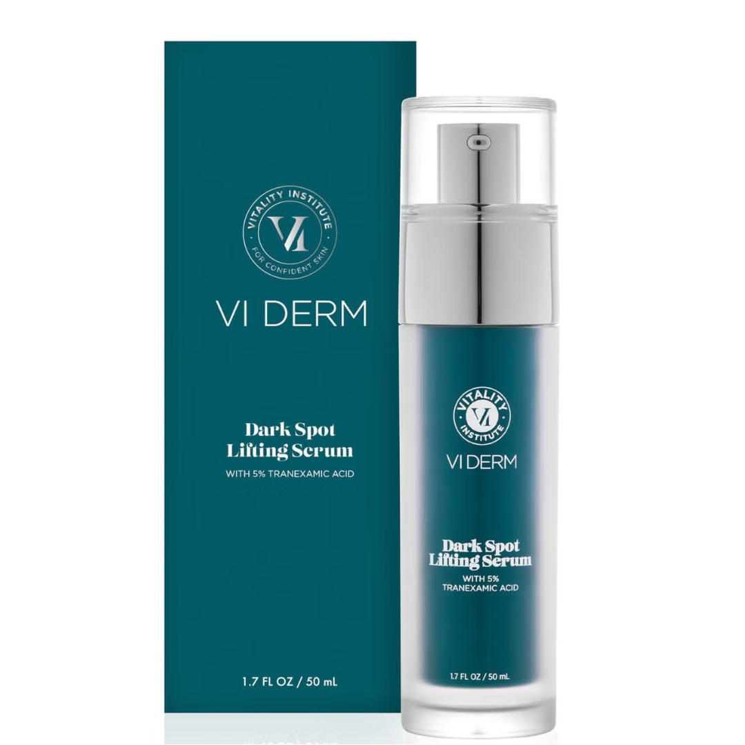 VI Dark Spot Lifting Serum – Aloha Med Spa VI Dark Spot Lifting Serum – Aloha Med Spa