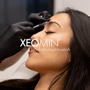 Day 10- $10 Xeomin Units