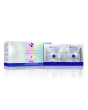 esapbs_combooption2_final.png