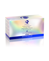 IS Extra Strength Active Peel Brightening System